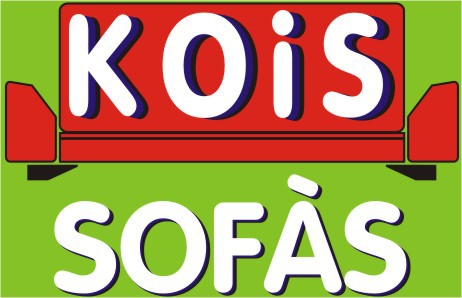 KOISOFAS